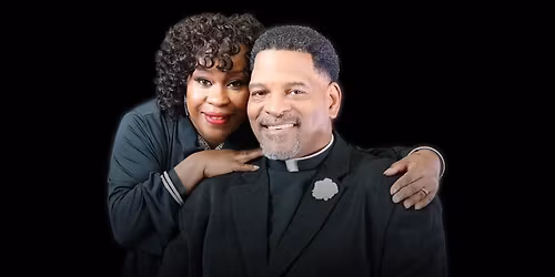 Thanksgiving Outreach