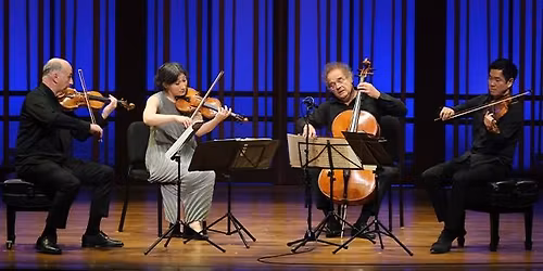  Tak\u00e1cs Quartet: January 2026