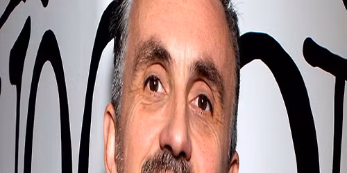 Funhouse Comedy Club - Comedy Night