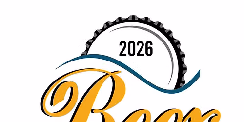Beer on the Bay 2026