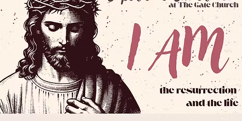 Experience Easter Weekend At The Gate