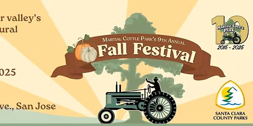 Fall Festival 
