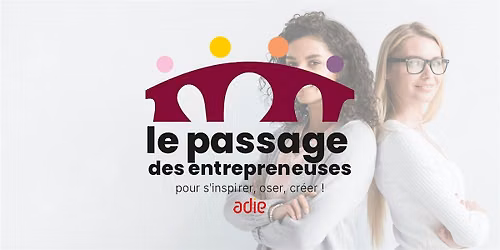 Conseil en image : quand votre image devient un atout pour votre business