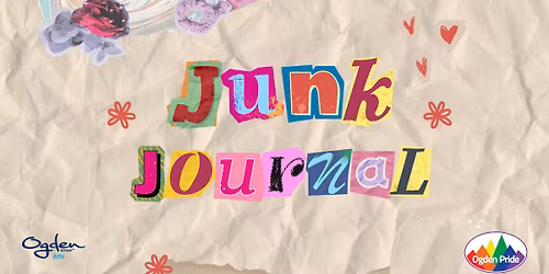 Messy, Meaningful, Queer