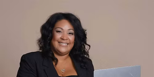 \u201cElevate Your Craft. Elevate Your Business.\u201d