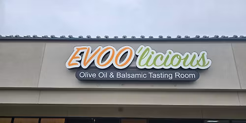 Winter Warm-Up Tasting Event