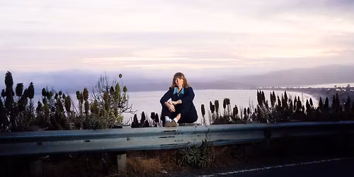 Courtney Marie Andrews \u2022 Cactus Brugge \u2022 I.s.m. Cultuurcentrum Brugge