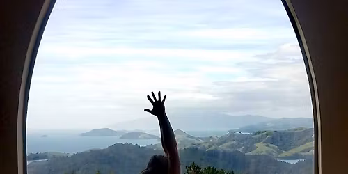 Empowered Yoga 10 Weeks course