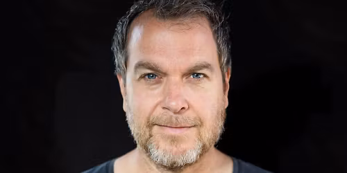 Marcel Woods, Matys, Kai Tracid, dobrafaza, Johan Gielen, Angelo Mike, Duss, DJ Jean, Woody van Eyden, Skytech, Carla Roca, Joy Kitikonti in Wroc\u0142aw