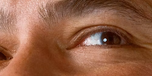 Le vieux monde derri\u00e8re nous