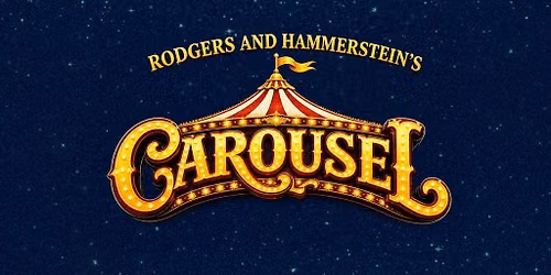 Carousel