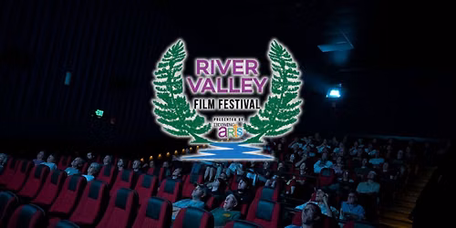 River Valley Film Festival | Second Annual