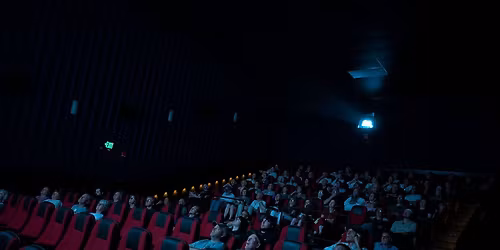River Valley Film Festival | Second Annual