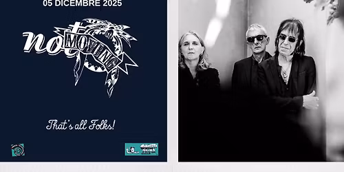 Not Moving \/\/ live al Caracol\/\/ opening I Segreti di Hansel