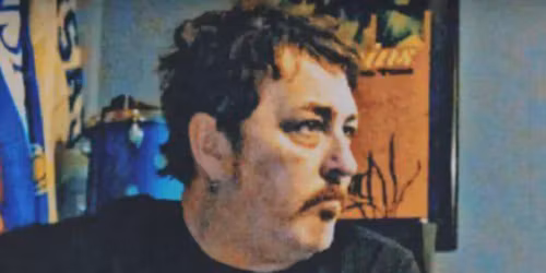 Live Music: Scotti Fletcher