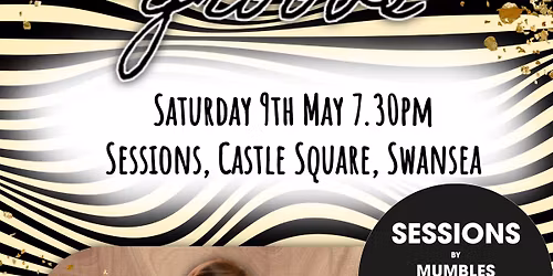 Live Music @ Sessions