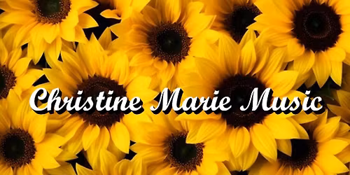 Time for some festive fun in New Milford!