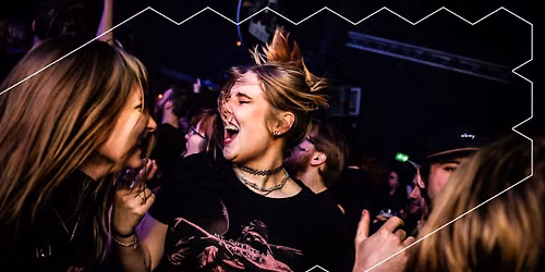 NO BARRIER | Effenaar