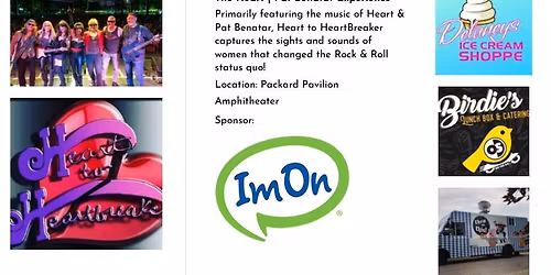 MITG 2026: Heart to Heartbreaker