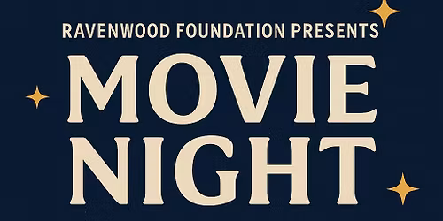 Movie Night at Alamo Drafthouse Cinema - How to Train Your Dragon (2025 Live Action)