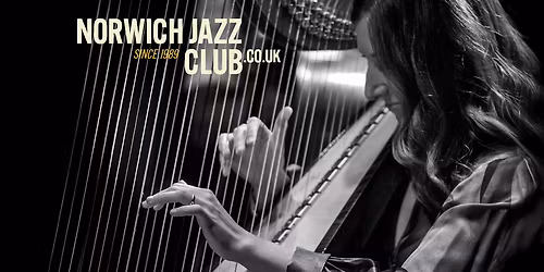 Tara Minton: The Devil Invites You To Dance