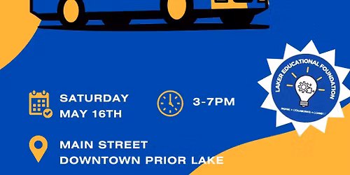 Food Truck Fest