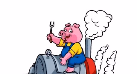 Tom\u2019s Sod Customer Appreciation Day \ud83c\udf89