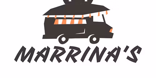 open 11am til 6pm for Halloween 