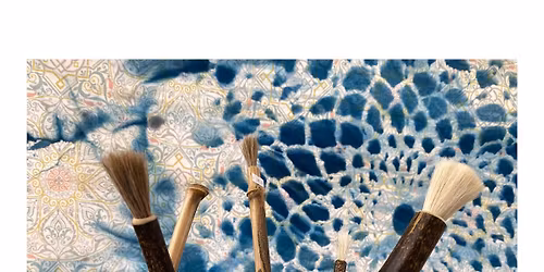 Brushmaking: from tool to treasure 