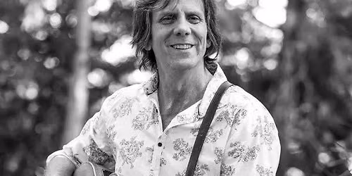 Eat, Drink and Live Music with Jay Bishoff