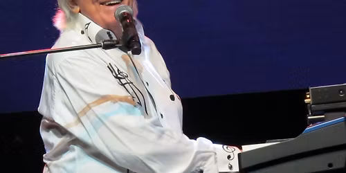 Riverlinks presents Jade Hurley's Mothers Day Special