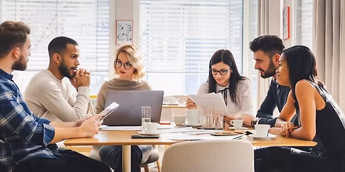 Developer Collective