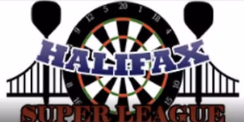 HDDSL - Year-End Blind-Draw Tournament