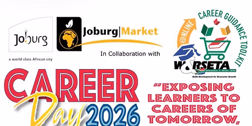 W&RSETA Career Day