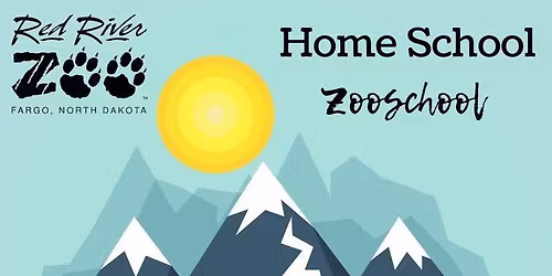 Homeschool Zoo School