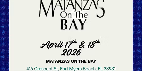 FGCU Fallen Eagle Fishing Invitational 2026