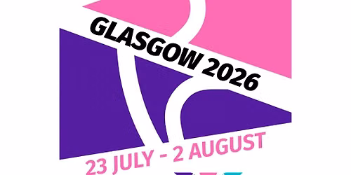 World Inclusivepara Skating Championships 2026