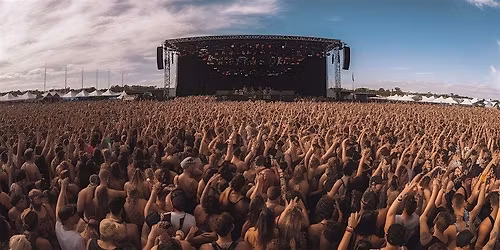 Copy of Coco Azuul NYE 2026