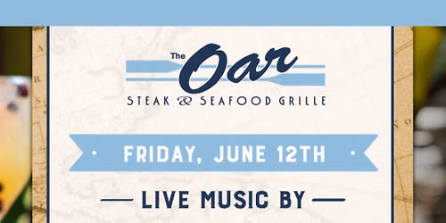 LimeWired Debut at the Oar in Patchogue Friday!!!