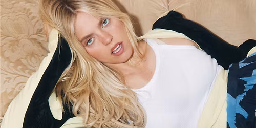 Rene\u00e9 Rapp: BITE ME TOUR