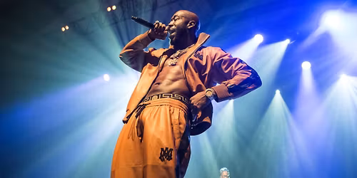 Freddie Gibbs Tickets