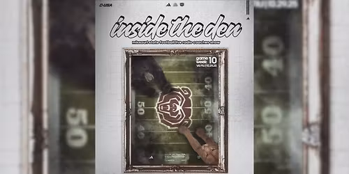 FIU Panthers at Missouri State Bears Mens Basketball at Great Southern Bank Arena