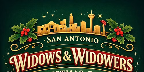 5th Annual Christmas Gala