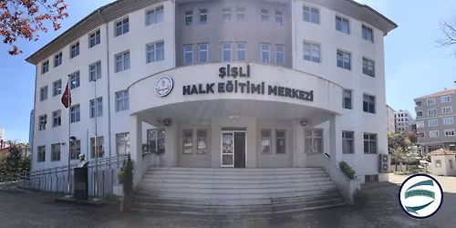 Hayat Boyu \u00d6\u011frenme Haftas\u0131  Etkinlikleri