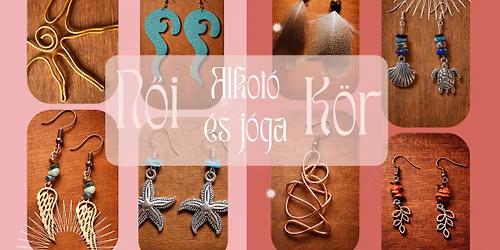 Szakr\u00e1lis f\u00fclbeval\u00f3 k\u00e9sz\u00edt\u0151 workshop