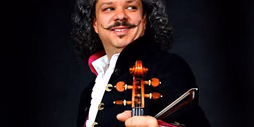 ROBY LAKATOS ENSEMBLE