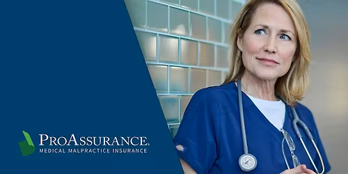 Women in Healthcare Weekend - Birmingham Barons Game - ProAssurance Suite