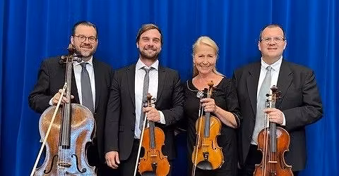 Kerzenzauber \u2013 Best of Popmusik