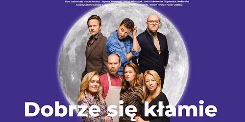 Szczecin: Dobrze si\u0119 k\u0142amie