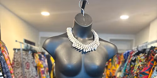 Wednesday Boutique